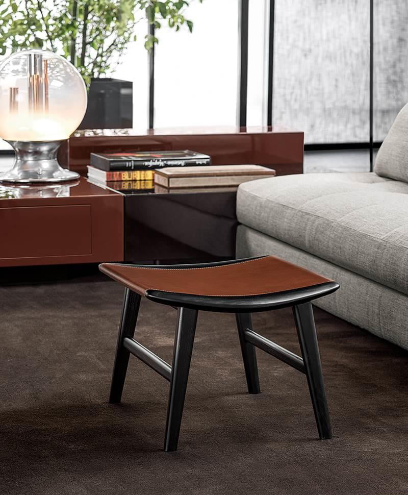 Minotti Fynn