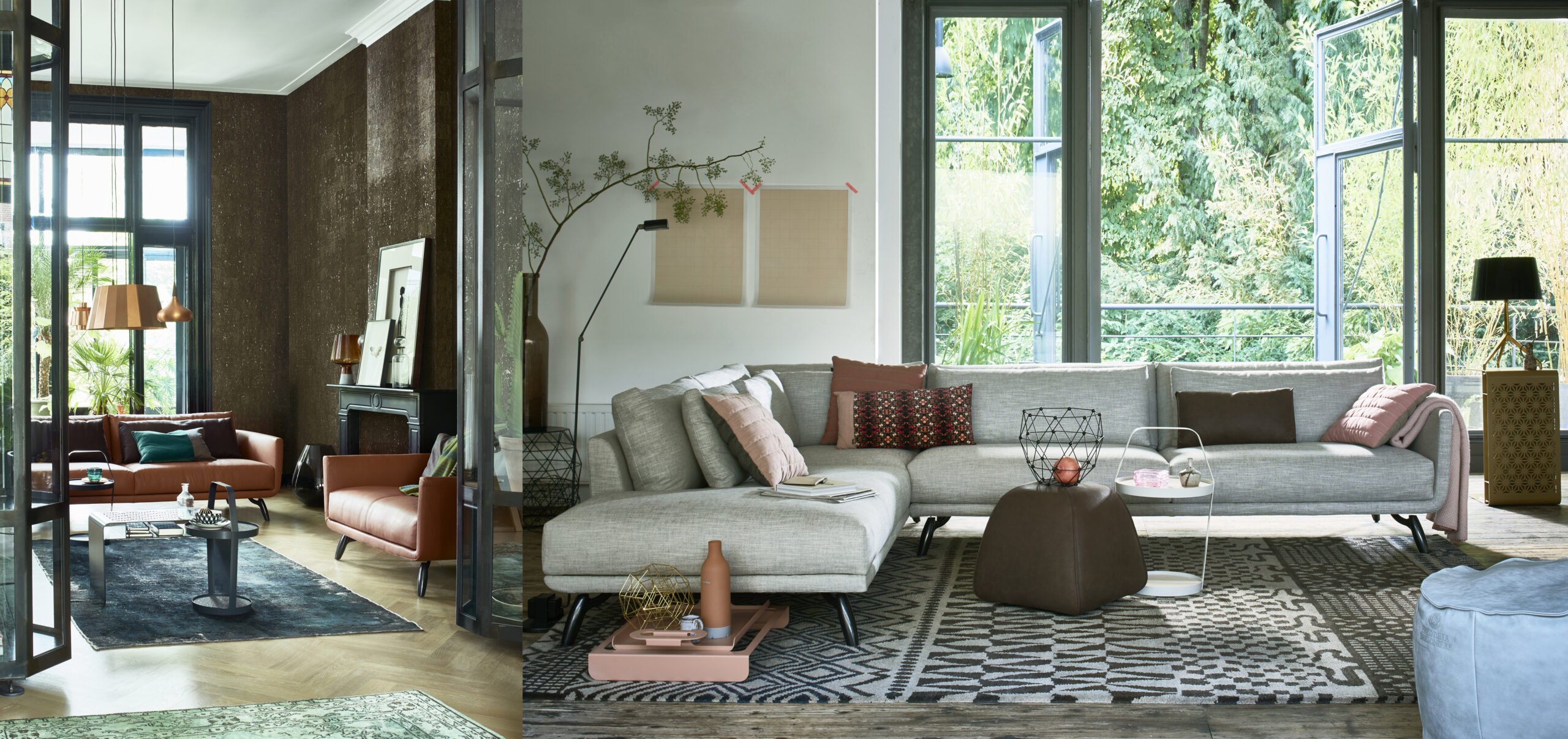 Interieurinspiratie 2015/2016 deel 1