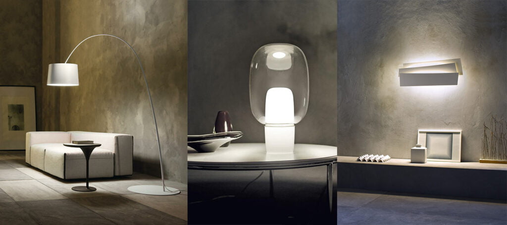 Bannerfoscarini2