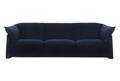 Cassina La Mise
