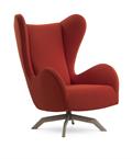 Felix draaifauteuil
