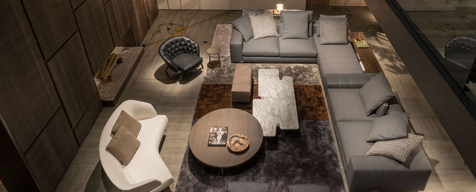 Milaan Design Week 2016