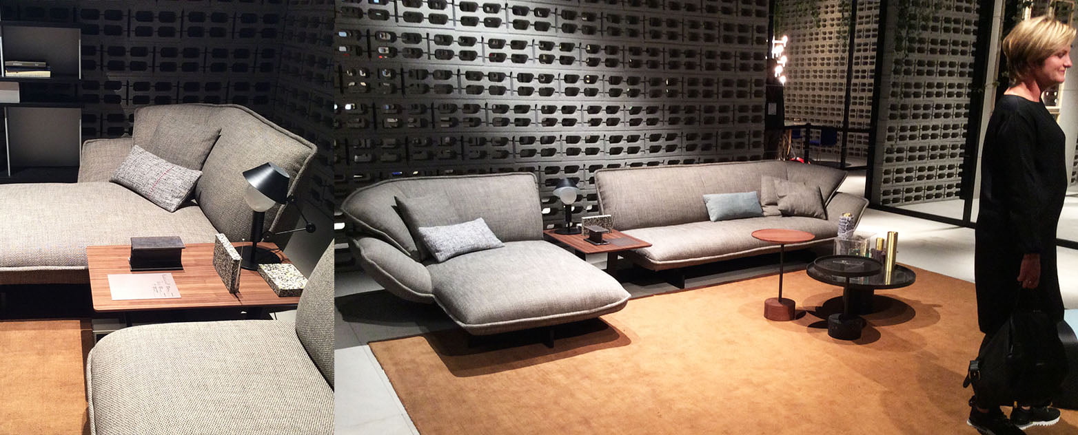 Milaan Design Week 2016 deel 3