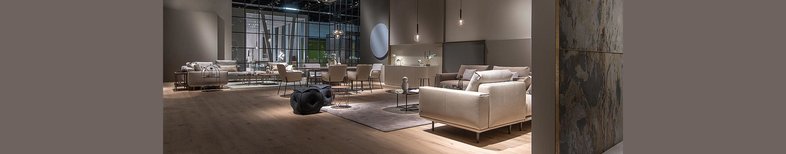 IMM Cologne 2020