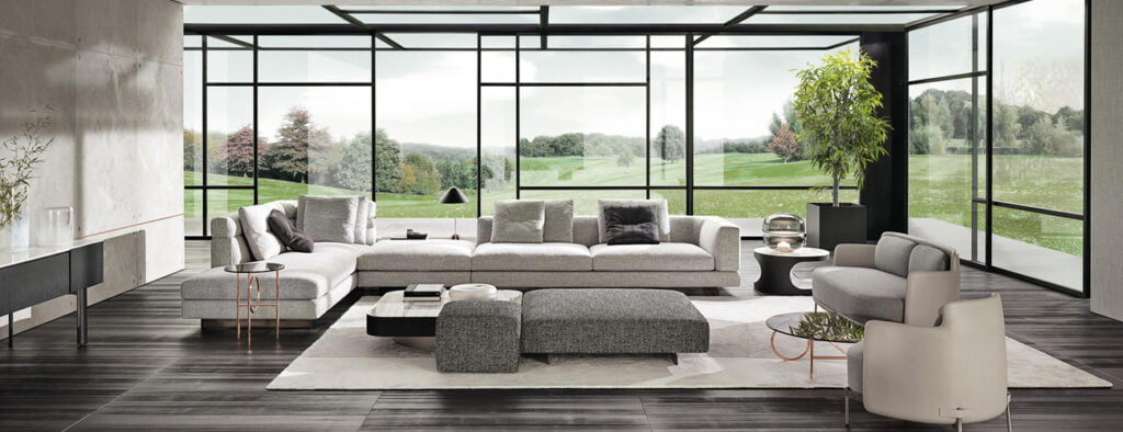 Minotti