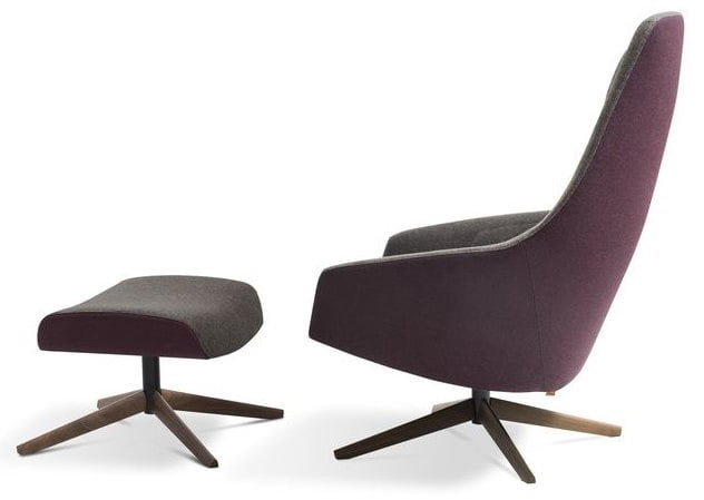 Montis_Puk_fauteuil_6_