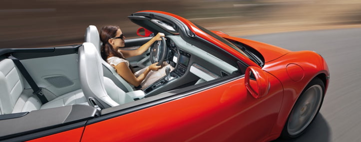 Porsche_911_cabrio_991_06_blog