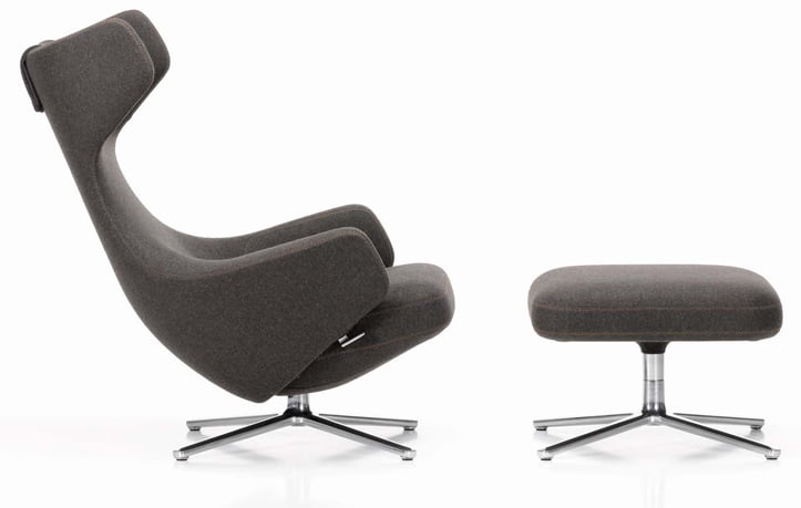 Vitra_grand_Repos_Blog_1