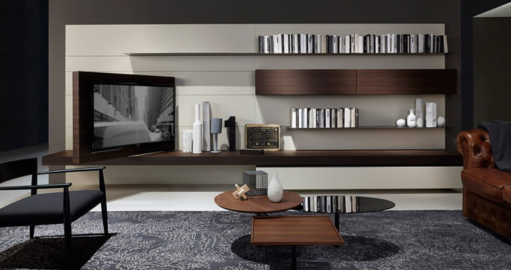 blog_design_kasten-2