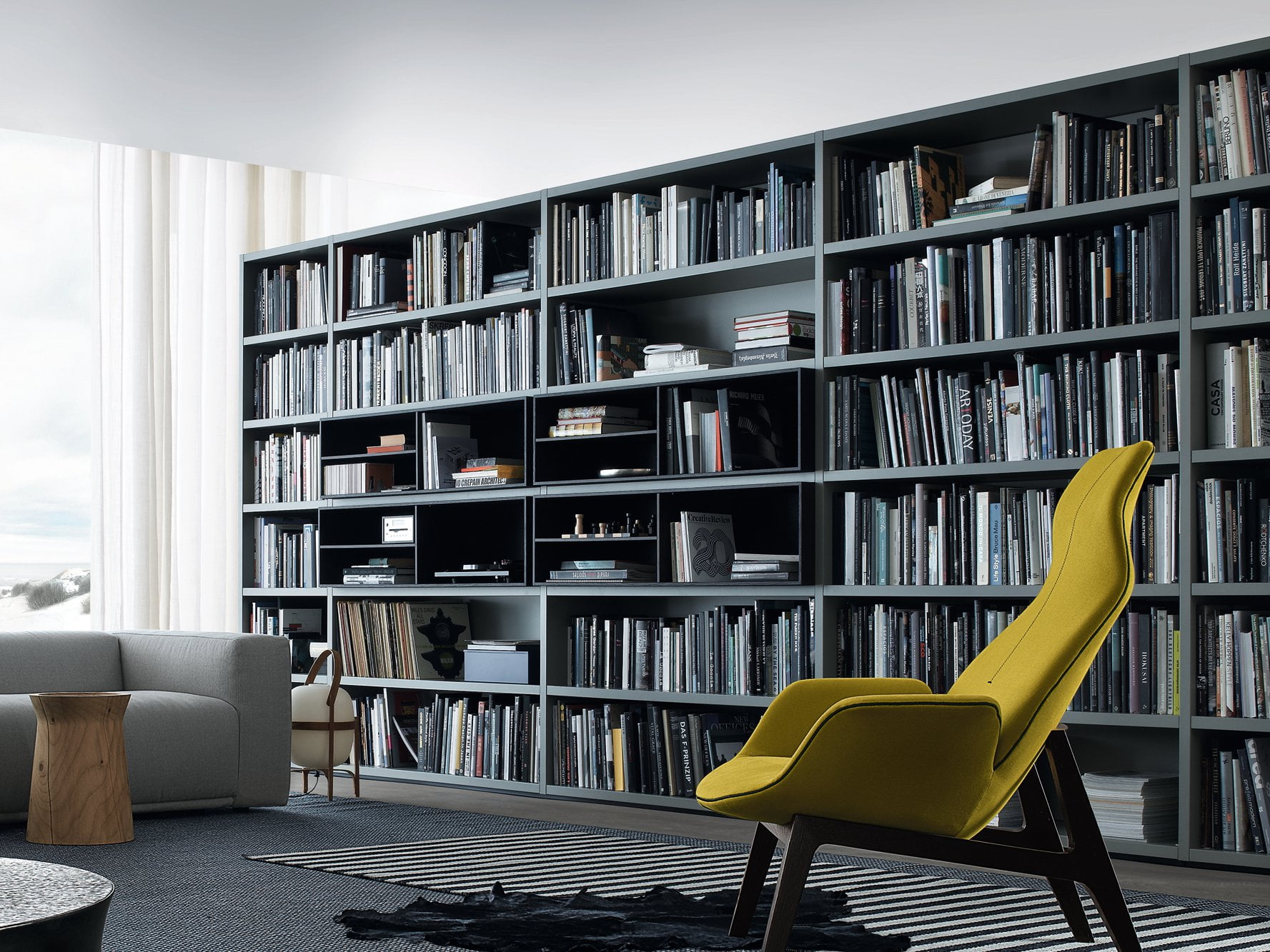 blog_design_kasten-3