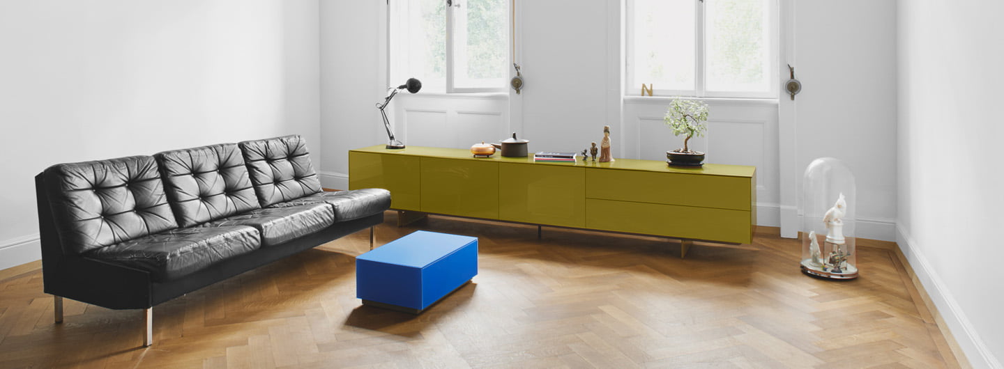 blog_design_kasten-6