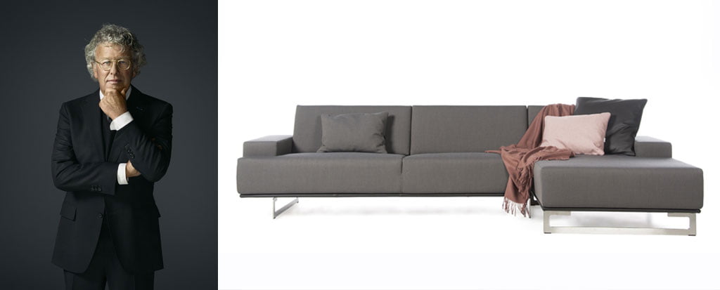 Dutch Design; Gelderland
