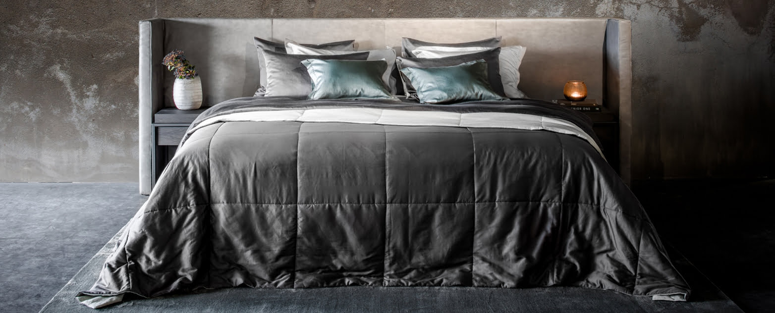 Nilson Conceptstore by QiiD