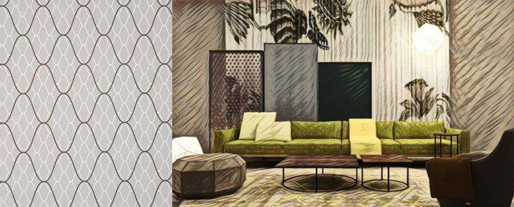 Designbeurs update