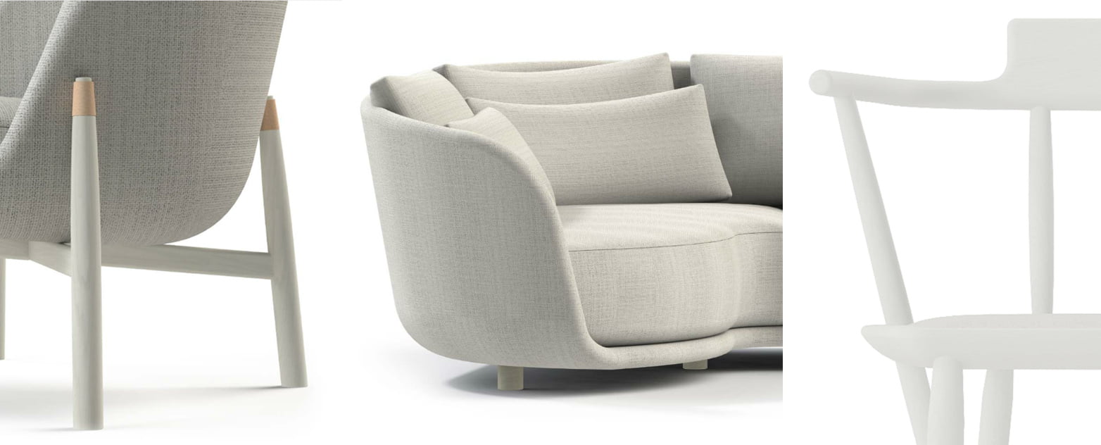 Milaan Design Week deel 4