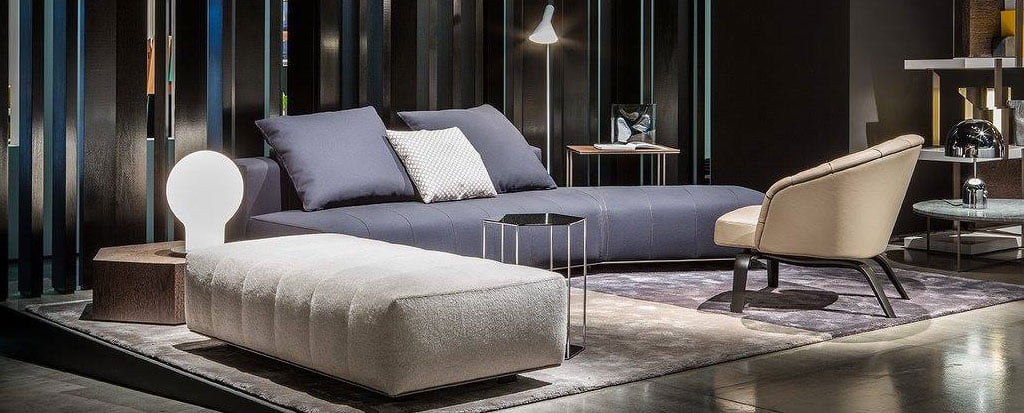 IMM Cologne 2017