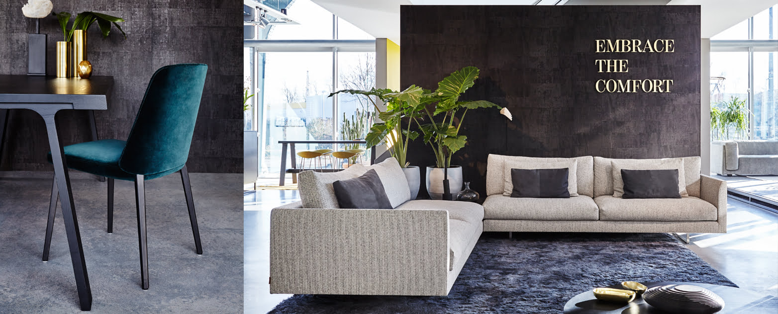 Montis design nieuws