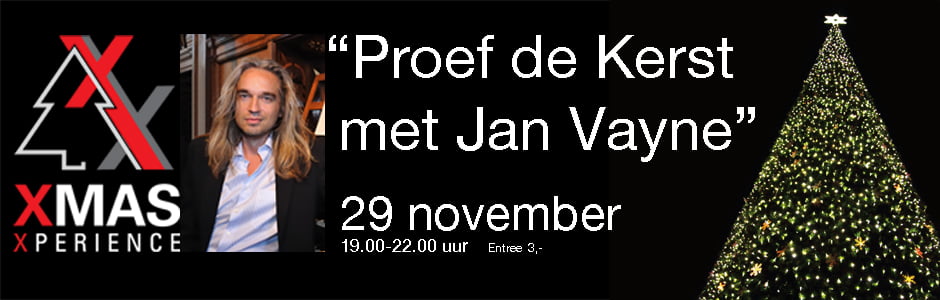 header-het-open-huis.103623