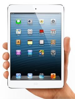 ipad-mini-01-01.112506