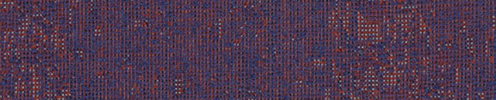 kvadrat_stof_memory2