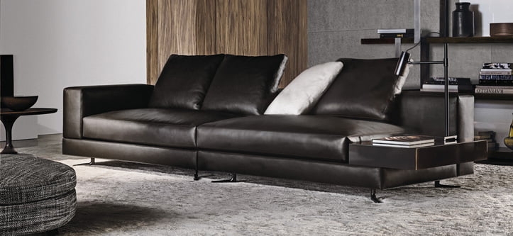 minotti_white_blog_2