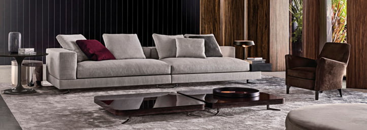 minotti_white_blog_3