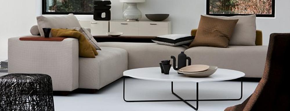 Dutch design: Montis
