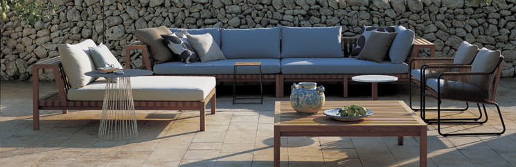 Springfair in het Open Huis Designcenter