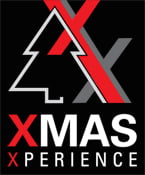 Xmas Xperience 2014
