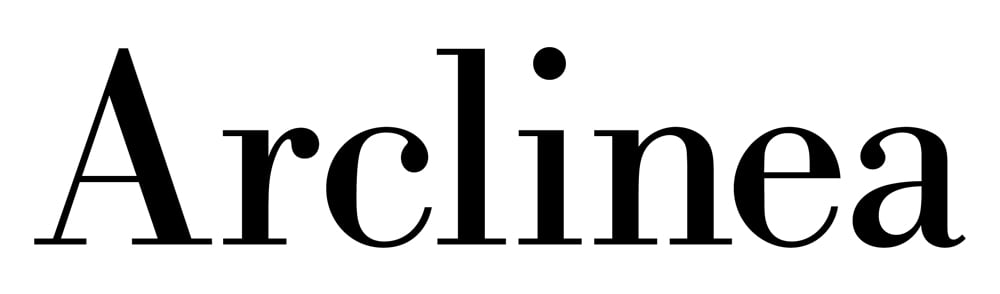 Logo Arclinea design keukens