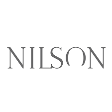 Nelson beds logo