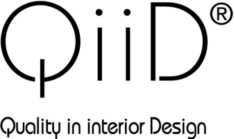 QiiD logo