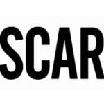 FOSCARINI LOGO