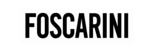 FOSCARINI LOGO