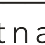 KETTNAKER LOGO