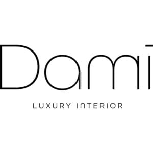 Dami logo
