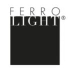 FERROLIGHT LOGO