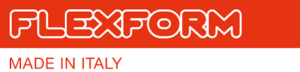 FLEXFORM LOGO