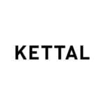 KETTAL LOGO