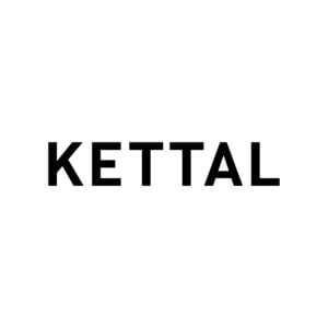 KETTAL LOGO