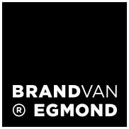Logo Brand van Egmons