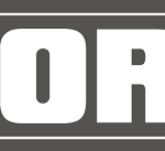 JORI LOGO