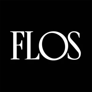 FLOS LOGO