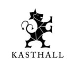 KASTHALL LOGO