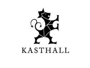 KASTHALL LOGO