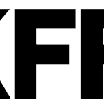 KFF LOGO