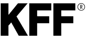 KFF LOGO