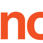 KNOLL LOGO