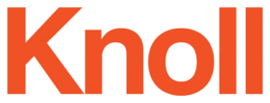 KNOLL LOGO