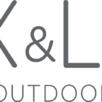 Max & Luuk logo